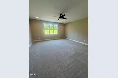 1217 Azalea Garden Circle, Raleigh, NC 27603 - Photo 28