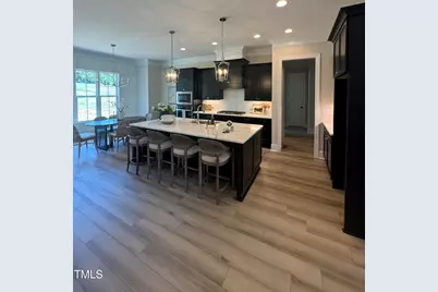 1217 Azalea Garden Circle, Raleigh, NC 27603 - Photo 6