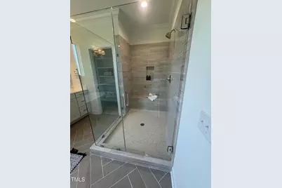 1217 Azalea Garden Circle, Raleigh, NC 27603 - Photo 22