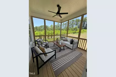 1217 Azalea Garden Circle, Raleigh, NC 27603 - Photo 34