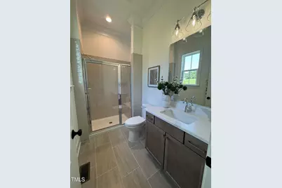 1217 Azalea Garden Circle, Raleigh, NC 27603 - Photo 18