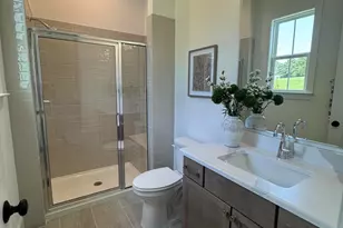 1217 Azalea Gdn Cir, Raleigh, NC 27603 - Photo 18