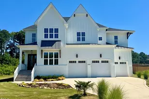 1217 Azalea Gdn Cir, Raleigh, NC 27603 - Photo 2