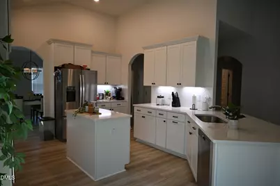 113 Sugarmaple Way, Youngsville, NC 27596 - Photo 6
