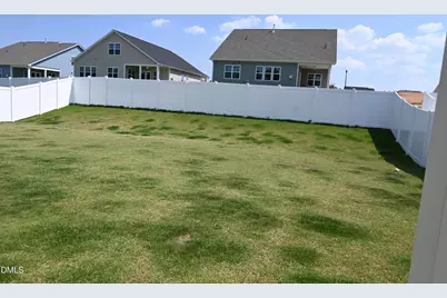 113 Sugarmaple Way, Youngsville, NC 27596 - Photo 28