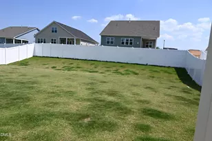113 Sugarmaple Wy, Youngsville, NC 27596 - Photo 28