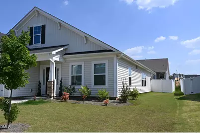 113 Sugarmaple Way, Youngsville, NC 27596 - Photo 4