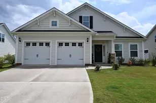 113 Sugarmaple Wy, Youngsville, NC 27596 - Photo 1