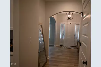113 Sugarmaple Way, Youngsville, NC 27596 - Photo 12