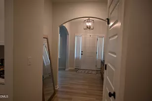 113 Sugarmaple Wy, Youngsville, NC 27596 - Photo 12
