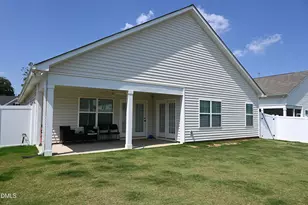 113 Sugarmaple Wy, Youngsville, NC 27596 - Photo 30