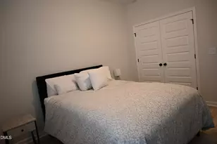 113 Sugarmaple Wy, Youngsville, NC 27596 - Photo 24