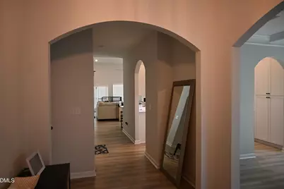 113 Sugarmaple Way, Youngsville, NC 27596 - Photo 2