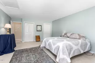 108 Gene Sarazen Dr, Mebane, NC 27302 - Photo 24