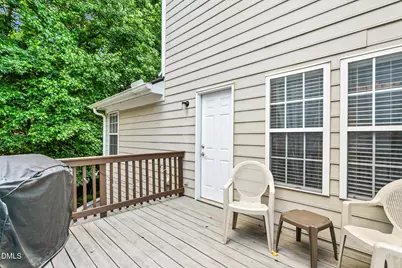 108 Gene Sarazen Drive, Mebane, NC 27302 - Photo 26