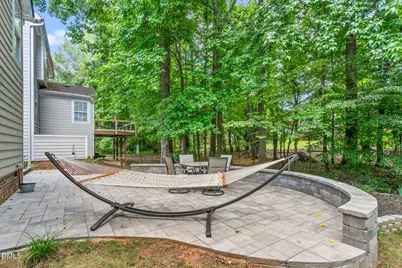 108 Gene Sarazen Drive, Mebane, NC 27302 - Photo 34