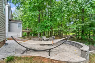 108 Gene Sarazen Dr, Mebane, NC 27302 - Photo 34