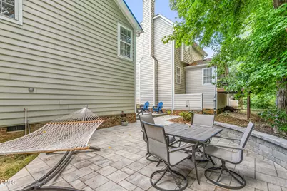 108 Gene Sarazen Drive, Mebane, NC 27302 - Photo 32