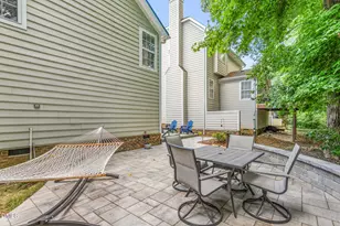 108 Gene Sarazen Dr, Mebane, NC 27302 - Photo 32
