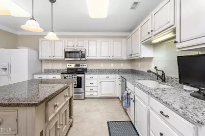 108 Gene Sarazen Drive, Mebane, NC 27302 - Photo 12