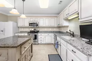 108 Gene Sarazen Dr, Mebane, NC 27302 - Photo 12