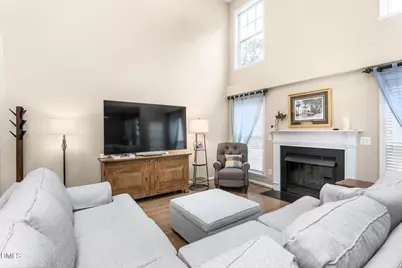 108 Gene Sarazen Drive, Mebane, NC 27302 - Photo 6