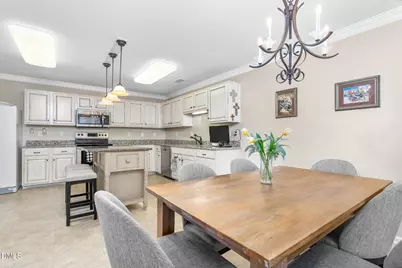 108 Gene Sarazen Drive, Mebane, NC 27302 - Photo 10