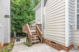 108 Gene Sarazen Dr, Mebane, NC 27302 - Photo 28