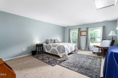 108 Gene Sarazen Drive, Mebane, NC 27302 - Photo 22
