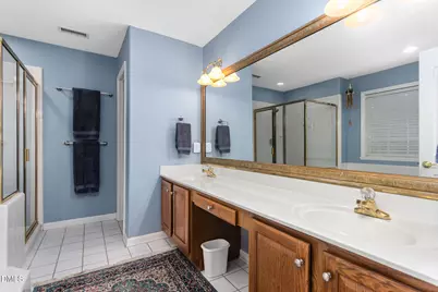 108 Gene Sarazen Drive, Mebane, NC 27302 - Photo 18