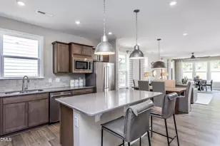 941 Steeplechase Blvd, Clayton, NC 27520 - Photo 2