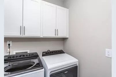 941 Steeplechase Boulevard, Clayton, NC 27520 - Photo 20