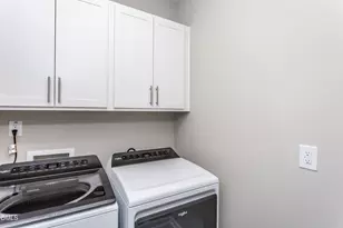 941 Steeplechase Blvd, Clayton, NC 27520 - Photo 20