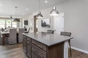941 Steeplechase Blvd, Clayton, NC 27520 - Photo 6