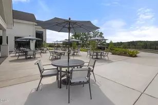 941 Steeplechase Blvd, Clayton, NC 27520 - Photo 26