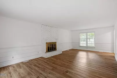 119 E Stratford Drive, Henderson, NC 27537 - Photo 14