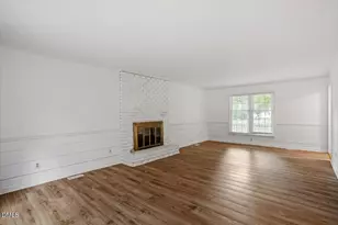 119 E Stratford Dr, Henderson, NC 27537 - Photo 14