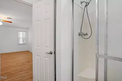 119 E Stratford Drive, Henderson, NC 27537 - Photo 38