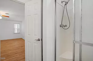 119 E Stratford Dr, Henderson, NC 27537 - Photo 38