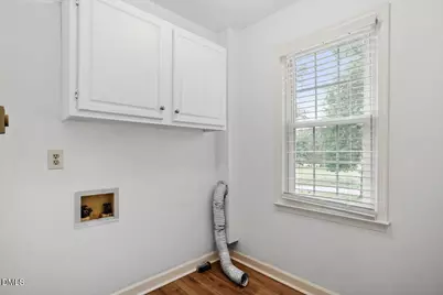119 E Stratford Drive, Henderson, NC 27537 - Photo 48