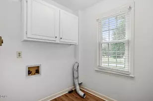 119 E Stratford Dr, Henderson, NC 27537 - Photo 48