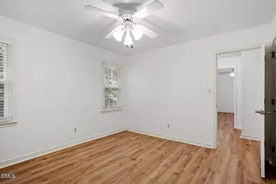 119 E Stratford Drive, Henderson, NC 27537 - Photo 38