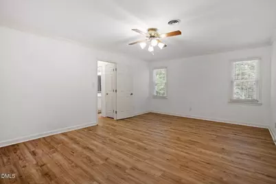 119 E Stratford Drive, Henderson, NC 27537 - Photo 36