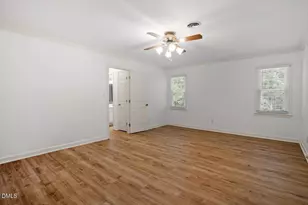 119 E Stratford Dr, Henderson, NC 27537 - Photo 36