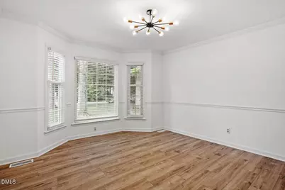 119 E Stratford Drive, Henderson, NC 27537 - Photo 22