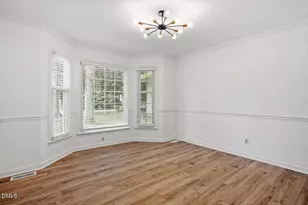 119 E Stratford Dr, Henderson, NC 27537 - Photo 22