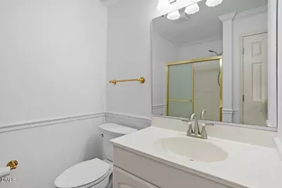 119 E Stratford Drive, Henderson, NC 27537 - Photo 28