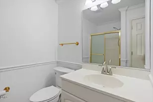 119 E Stratford Dr, Henderson, NC 27537 - Photo 28