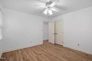 119 E Stratford Dr, Henderson, NC 27537 - Photo 42