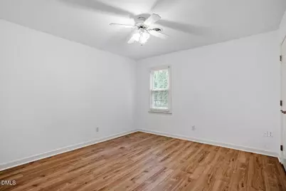 119 E Stratford Drive, Henderson, NC 27537 - Photo 42